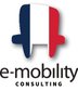 Emobility Consulting 